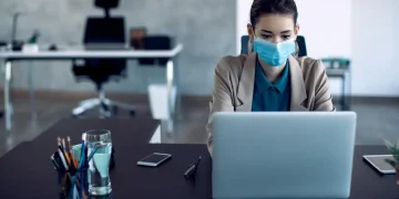 Understanding The ManageMyHealth Hack And Its Affect