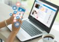How Social Media Can Affect Lengthy-Time period Incapacity Claims