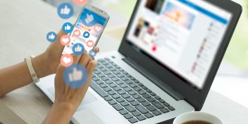 How Social Media Can Affect Lengthy-Time period Incapacity Claims