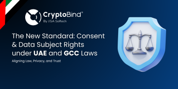 Consent and Knowledge Rights Beneath UAE–GCC Legal guidelines