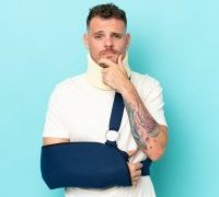 Ought to You File A Florida Lengthy-Time period Incapacity Declare Whereas Receiving Brief-Time period Incapacity Advantages?