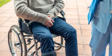 Why Rent a Vocational Incapacity Lawyer For LTD Claims