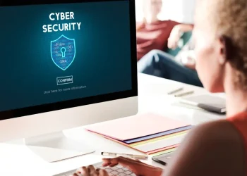 Cyber Insurance coverage 101 | Embroker