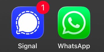 State-backed spyware and adware assaults are focusing on Sign and WhatsApp customers, CISA warns