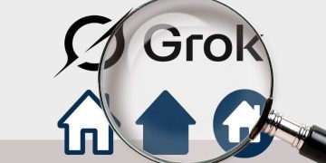 Privateness considerations raised as Grok AI discovered to be a stalker’s finest buddy