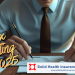 What YOU Want in your 2025 Tax Submitting – Stable Well being Insurance coverage