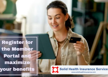 Register your Well being Insurance coverage Card On-line for 2026