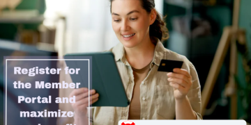 Register your Well being Insurance coverage Card On-line for 2026