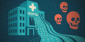 4 years later, Irish well being service affords €750 to victims of ransomware assault