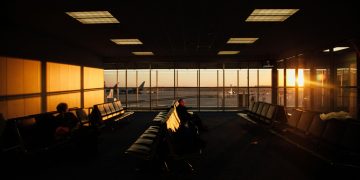 Journey Insurance coverage Protection for the U.S.-Venezuela Battle