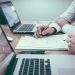Quote Bind Small Enterprise Insurance coverage in All 50 States: Agent Information