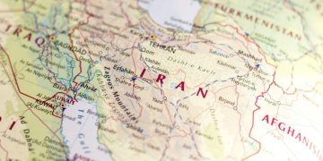 Trump weighs ‘restricted’ Iran strike as insurers brace for wider fallout