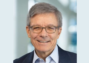 Allstate CEO factors to Florida tort reform as blueprint for auto insurance coverage financial savings