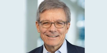 Allstate CEO factors to Florida tort reform as blueprint for auto insurance coverage financial savings