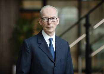 QBE lifts income above $2 billion with finest underwriting lead to years