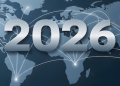 Attention-grabbing Journey Tendencies to Know About for 2026