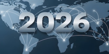 Attention-grabbing Journey Tendencies to Know About for 2026