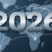 Attention-grabbing Journey Tendencies to Know About for 2026