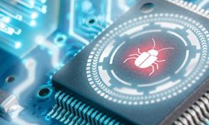 React2Shell Below Lively Exploitation by China-Nexus Hackers