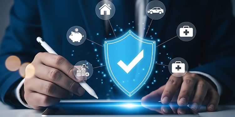 Key Incapacity Coverage Clauses to Assessment Earlier than Submitting
