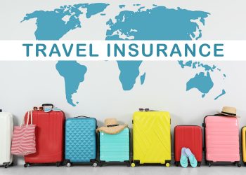 Customary Journey Cancellation vs. CFAR: What’s the Distinction? – TME Journey Insurance coverage