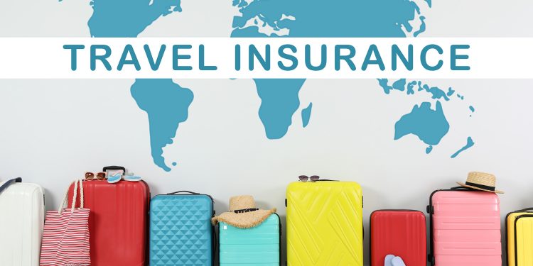 Customary Journey Cancellation vs. CFAR: What’s the Distinction? – TME Journey Insurance coverage