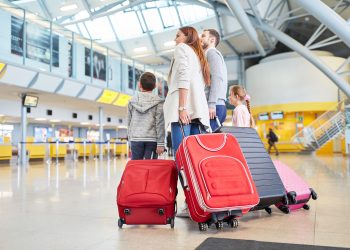 Is Journey Insurance coverage Price It? Actual Prices vs. Actual Claims – TME Journey Insurance coverage