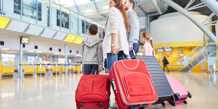 Is Journey Insurance coverage Price It? Actual Prices vs. Actual Claims – TME Journey Insurance coverage