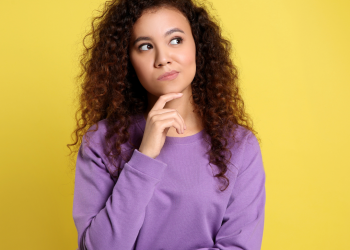 Do you have to use an insurance coverage agent