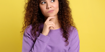 Do you have to use an insurance coverage agent