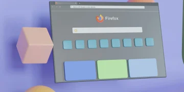 Firefox V147 Fixes CVE-2026-2447 Heap Overflow Bug