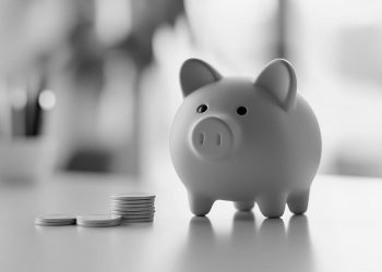 Calculate employees comp insurance coverage value