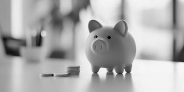 Calculate employees comp insurance coverage value