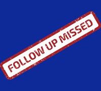 How Therapy Gaps Can Jeopardize Your Proper To Social Safety Incapacity Advantages In Florida