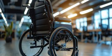 How Surveillance Can Destroy Your Lengthy-Time period Incapacity Declare