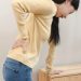Again And Backbone Issues In Florida Lengthy-Time period Incapacity Claims