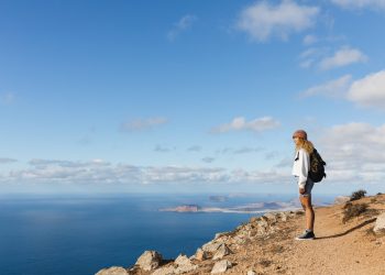 5 predictions for the insurance coverage business in 2026 | Insurance coverage Weblog