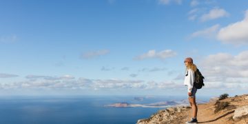 5 predictions for the insurance coverage business in 2026 | Insurance coverage Weblog