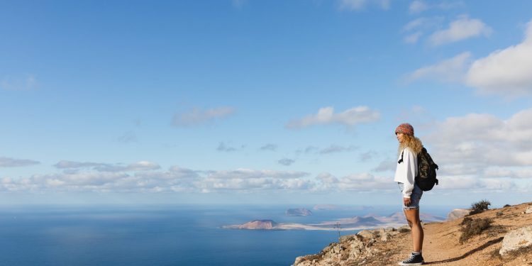 5 predictions for the insurance coverage business in 2026 | Insurance coverage Weblog