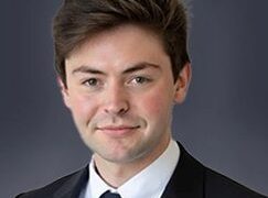 Why Most MGAs Outgrow Their Coverage Admin System Earlier than They Understand It