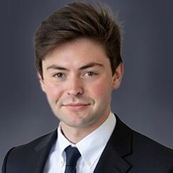 Why Most MGAs Outgrow Their Coverage Admin System Earlier than They Understand It