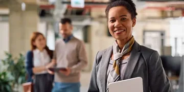 NAICS Urge for food Information for Insurance coverage Brokers| Coterie