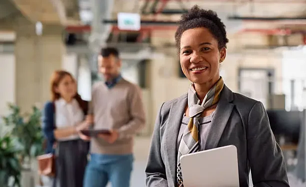 NAICS Urge for food Information for Insurance coverage Brokers| Coterie