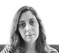 What Occurs After 24 Months?