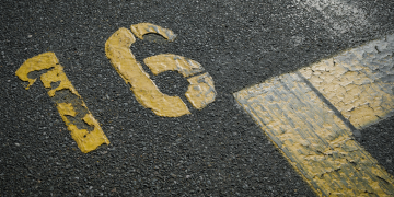 Blissful sixteenth Birthday, KrebsOnSecurity.com! – Krebs on Safety