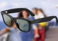 Cruise agency bans sensible glasses to curb covert recording