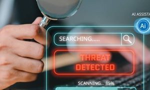 Safety Groups Embrace AI, Simply Not on the Scale Advertising and marketing Suggests