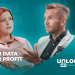 Why is your information value a lot?