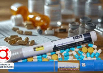 TrumpRx Defined: How the New Federal Drug Pricing Platform Works