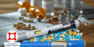 TrumpRx Defined: How the New Federal Drug Pricing Platform Works